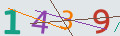 verifycode